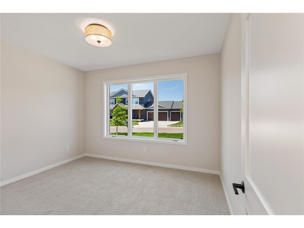 2015 Erie Drive Northfield MN 55057 6689316 image28