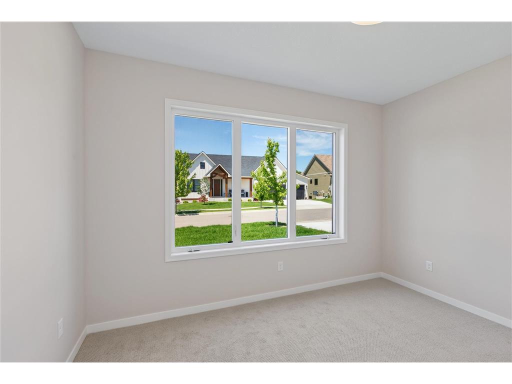 2015 Erie Drive Northfield MN 55057 6689316 image29
