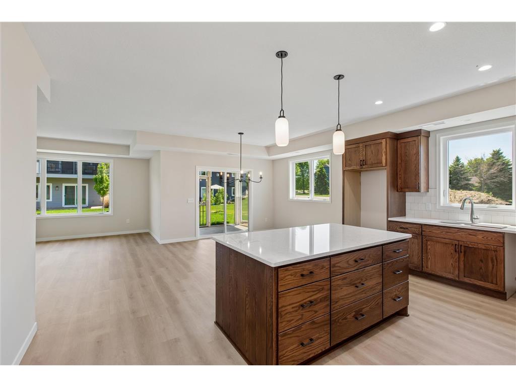 2015 Erie Drive Northfield MN 55057 6689316 image3