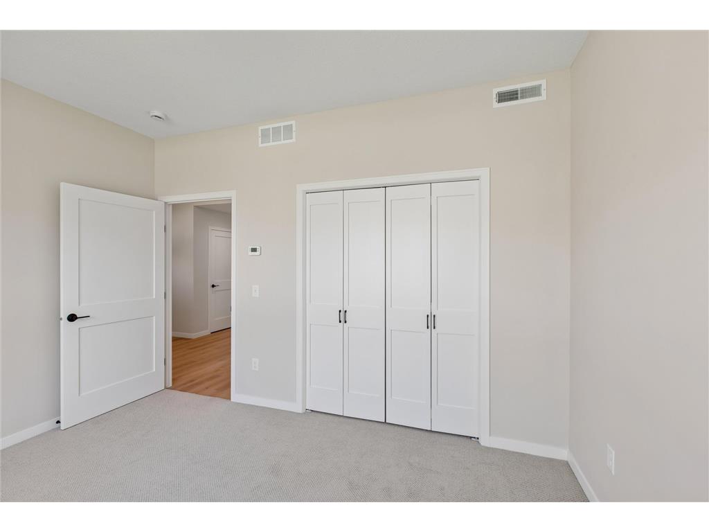 2015 Erie Drive Northfield MN 55057 6689316 image30