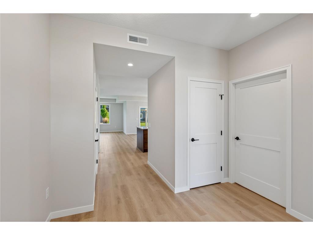 2015 Erie Drive Northfield MN 55057 6689316 image33