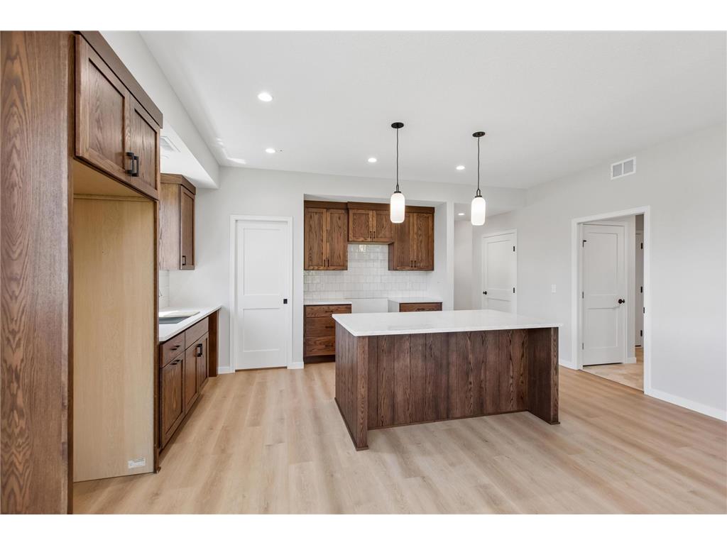 2015 Erie Drive Northfield MN 55057 6689316 image34