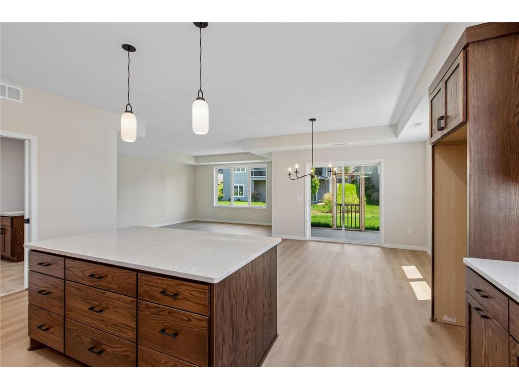 2015 Erie Drive Northfield MN 55057 6689316 image35
