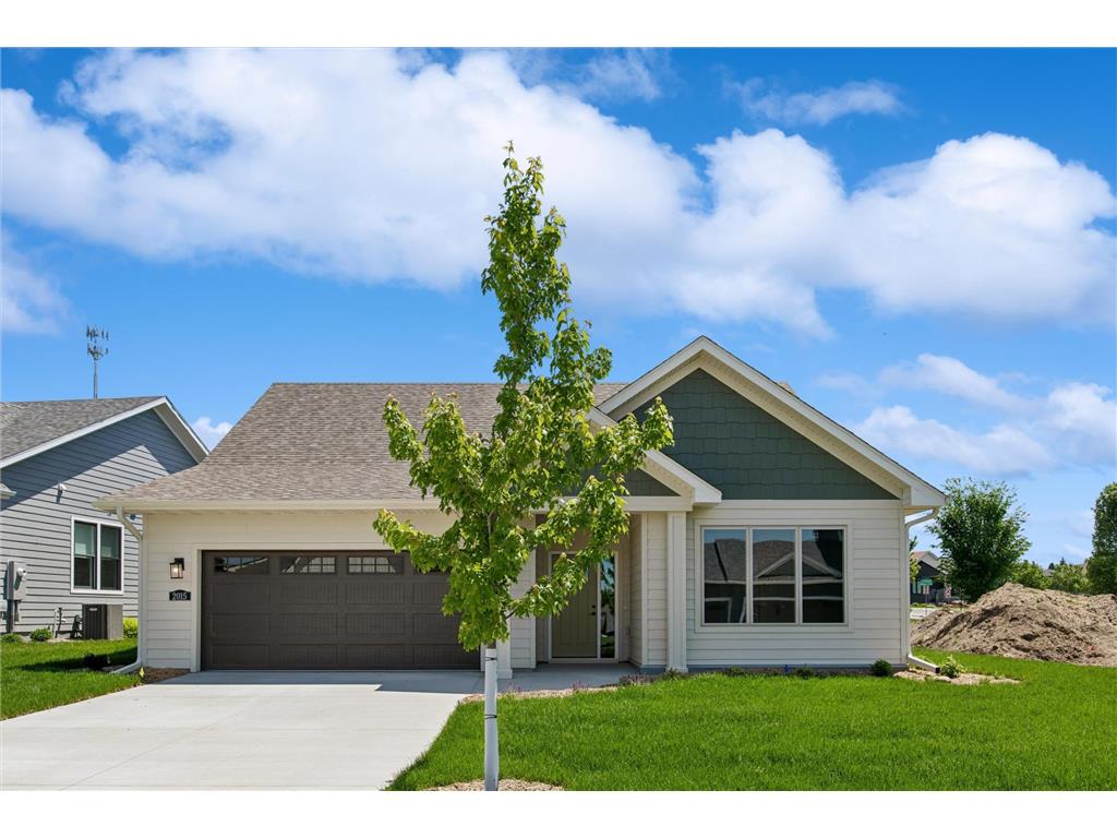 2015 Erie Drive Northfield MN 55057 6689316 image39