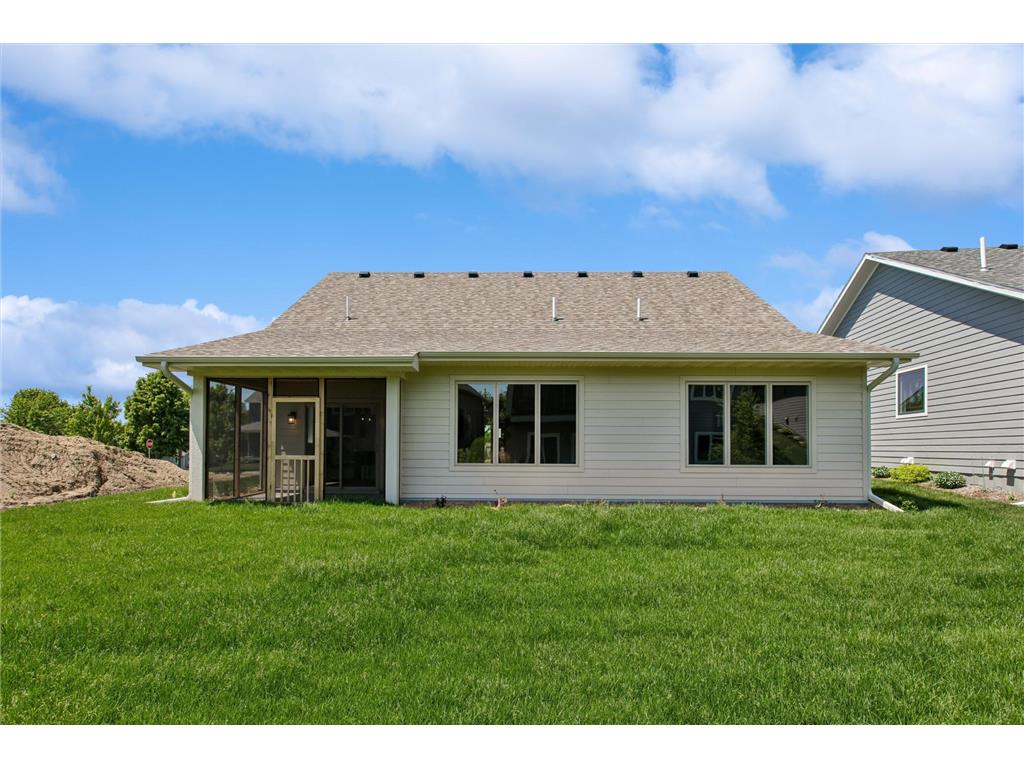 2015 Erie Drive Northfield MN 55057 6689316 image40