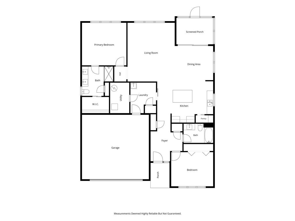 2015 Erie Drive Northfield MN 55057 6689316 image41