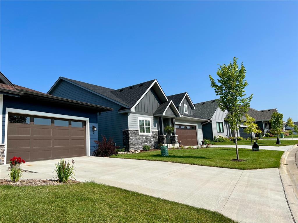 2015 Erie Drive Northfield MN 55057 6689316 image45