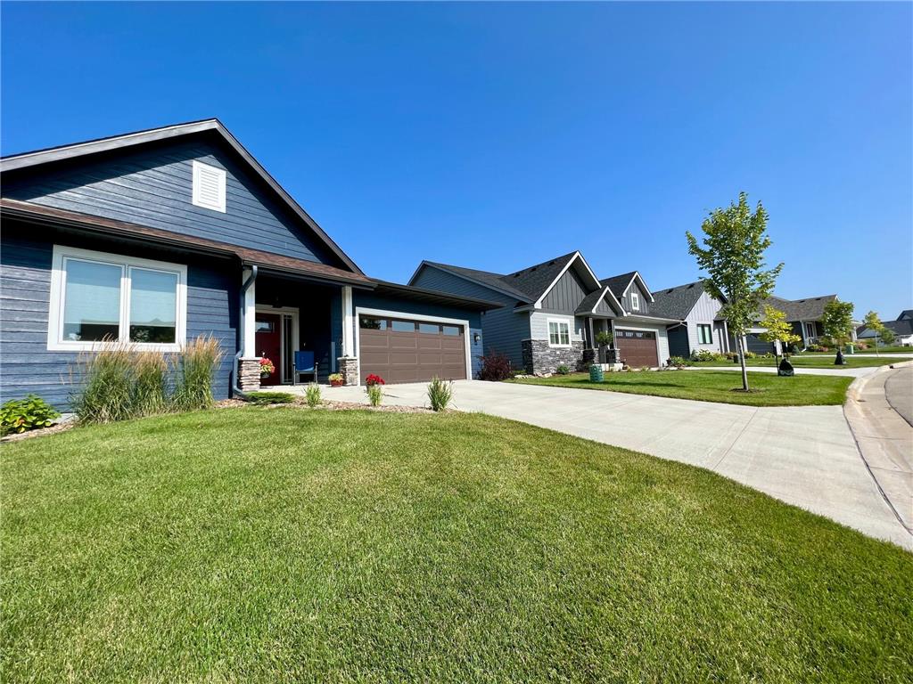 2015 Erie Drive Northfield MN 55057 6689316 image47