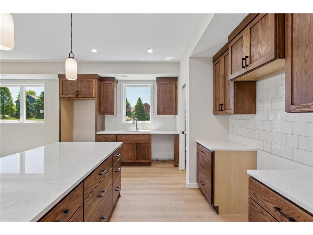 2015 Erie Drive Northfield MN 55057 6689316 image5