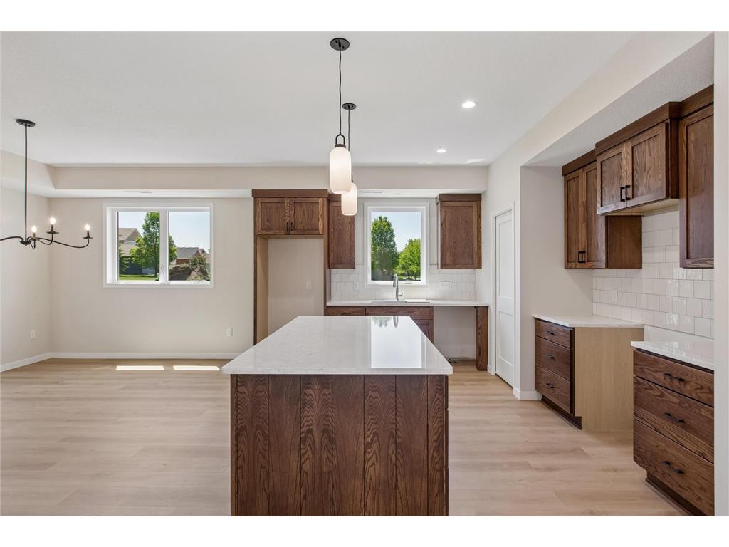 2015 Erie Drive Northfield MN 55057 6689316 image6