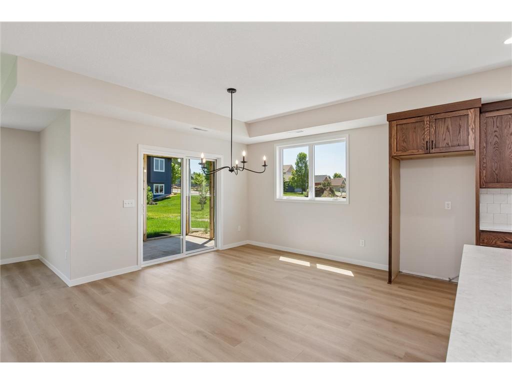 2015 Erie Drive Northfield MN 55057 6689316 image7