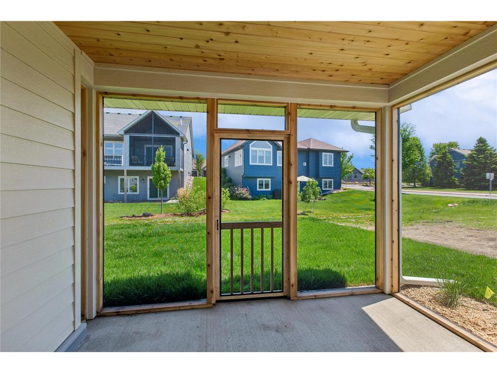 2015 Erie Drive Northfield MN 55057 6689316 image8