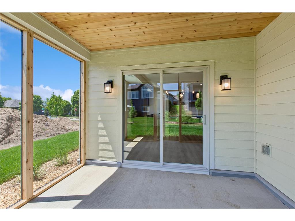 2015 Erie Drive Northfield MN 55057 6689316 image9