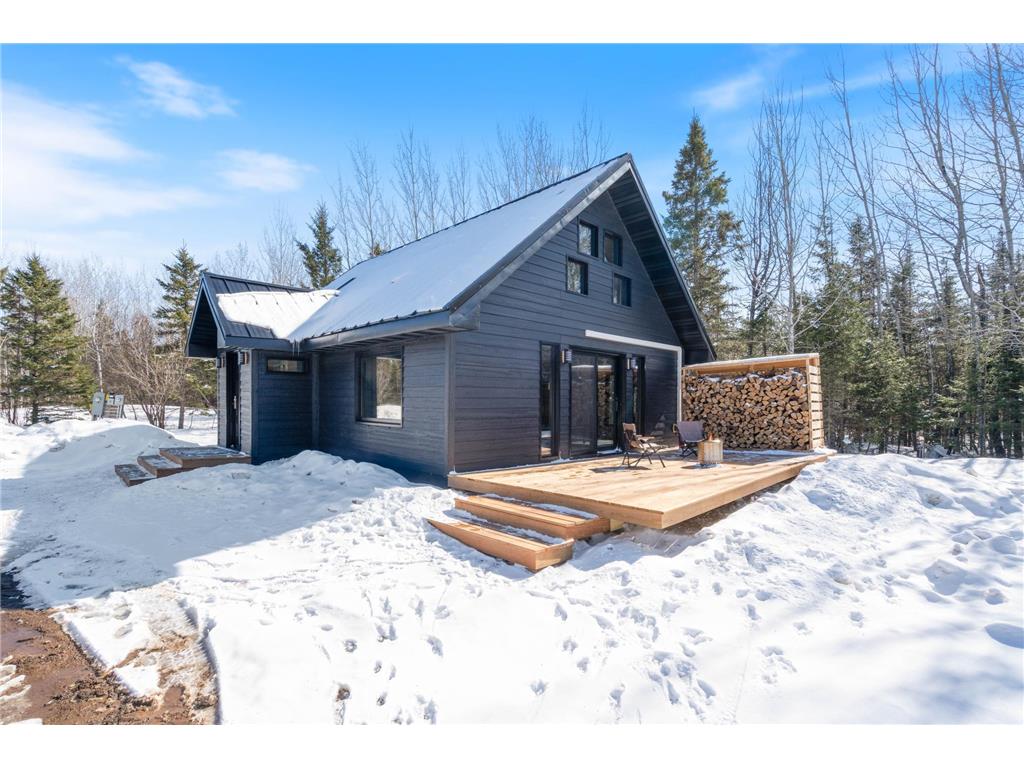 2015 Fors Road Silver Creek Twp MN 55616 7037353 image1
