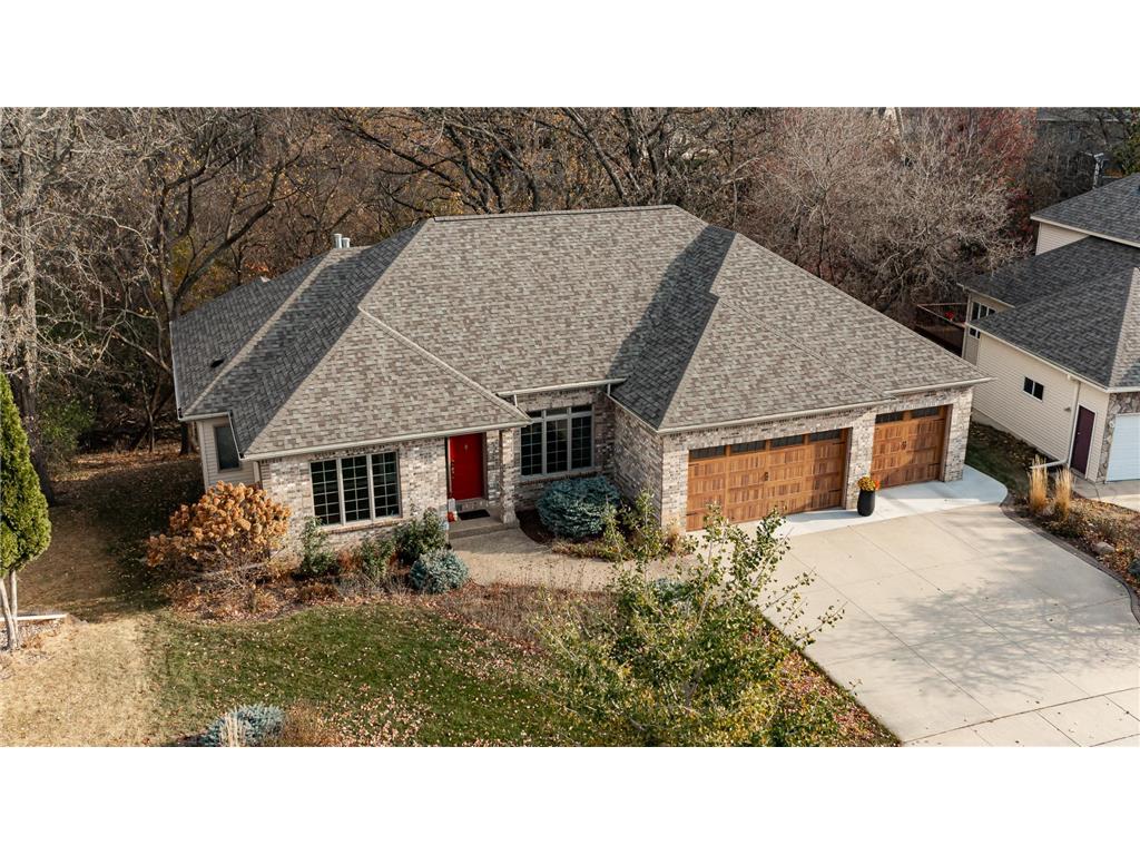 2015 Glendale Hills Drive NE Rochester MN 55906 6645723 image1