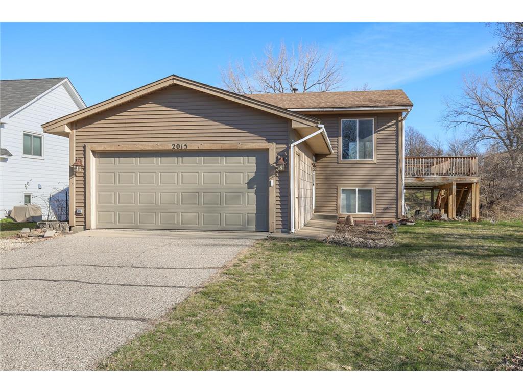 2015 Heritage Drive Shakopee MN 55379 7051329 image1