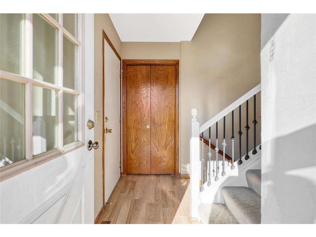 2015 Heritage Drive Shakopee MN 55379 7051329 image11