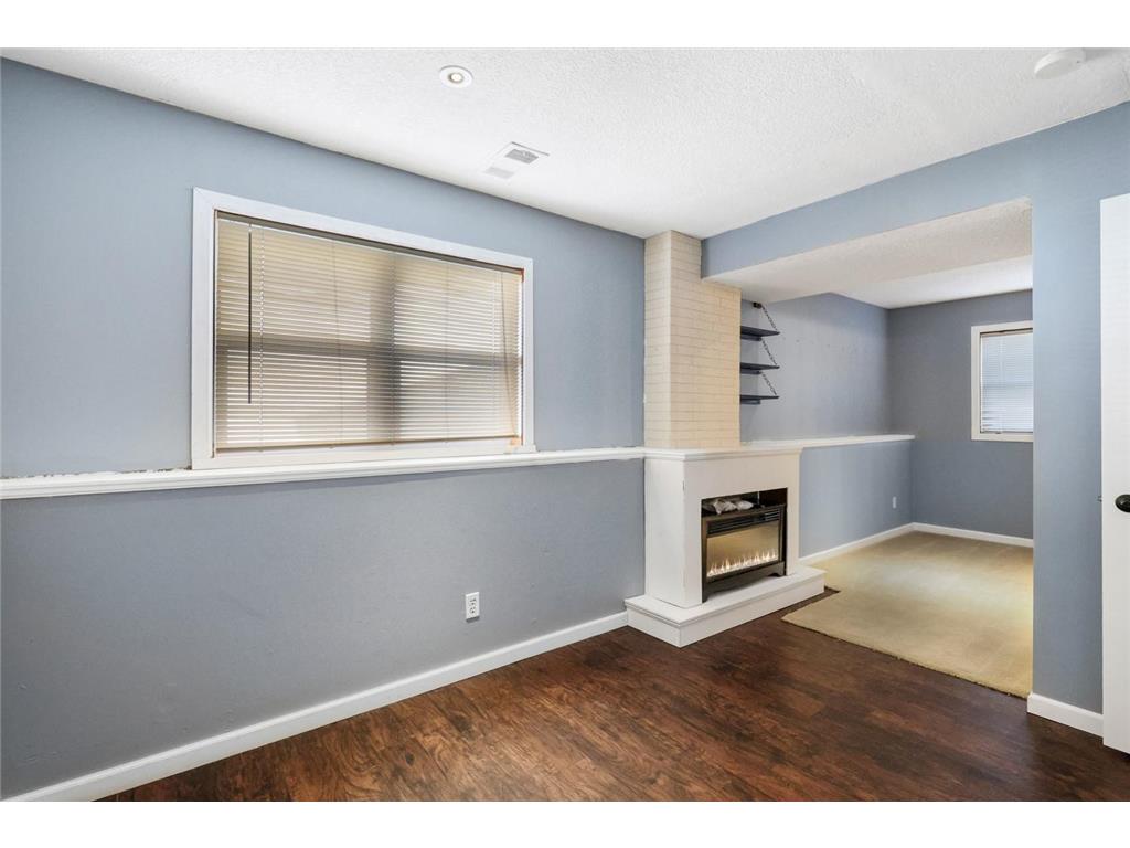 2015 Heritage Drive Shakopee MN 55379 7051329 image12
