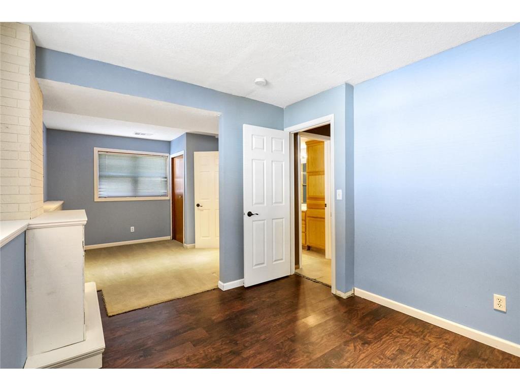2015 Heritage Drive Shakopee MN 55379 7051329 image13