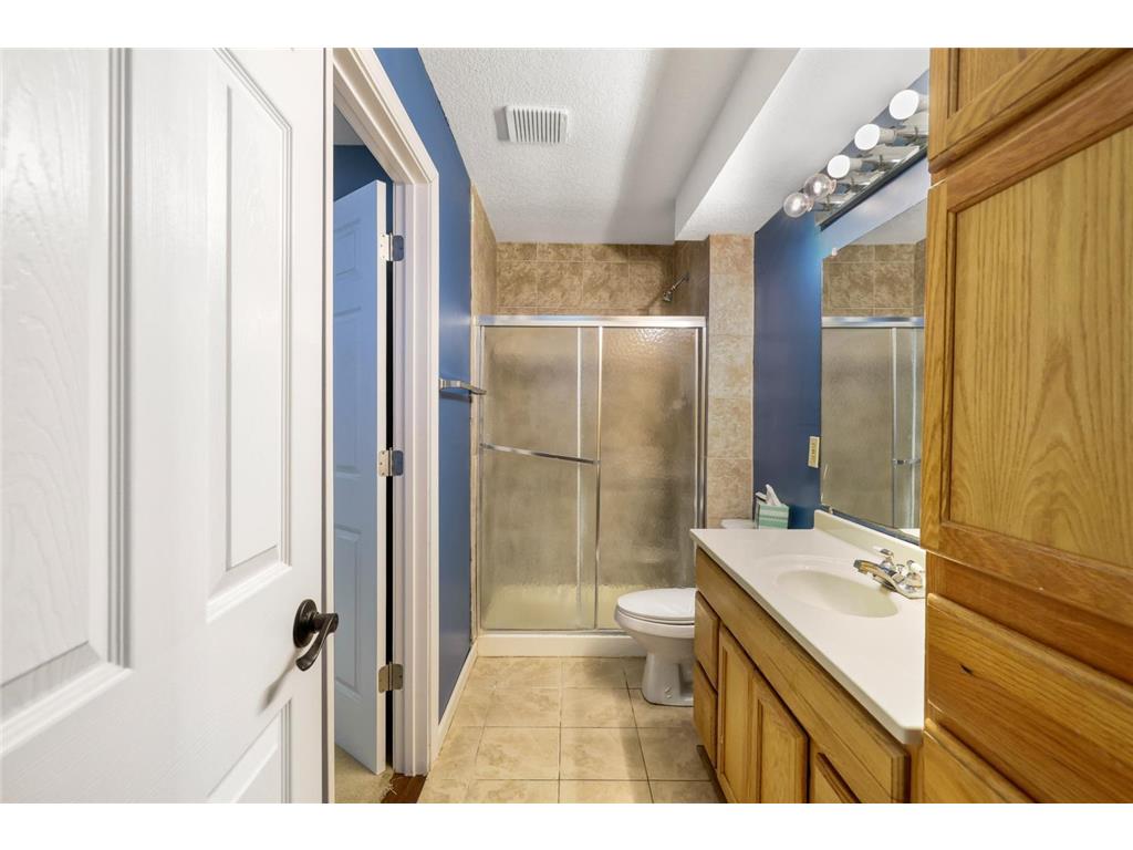 2015 Heritage Drive Shakopee MN 55379 7051329 image14