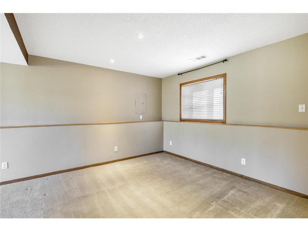2015 Heritage Drive Shakopee MN 55379 7051329 image15