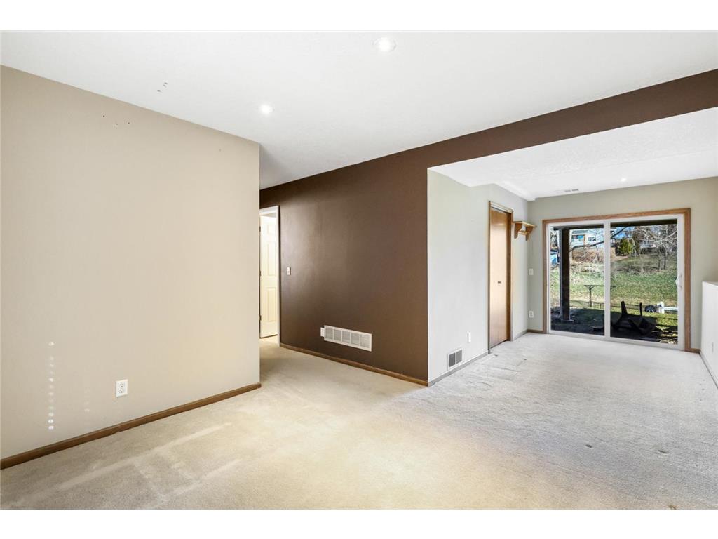 2015 Heritage Drive Shakopee MN 55379 7051329 image16