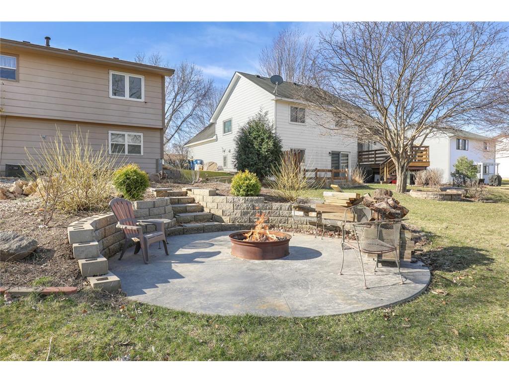 2015 Heritage Drive Shakopee MN 55379 7051329 image17