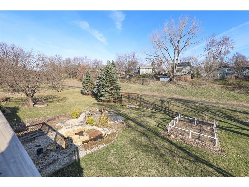 2015 Heritage Drive Shakopee MN 55379 7051329 image18