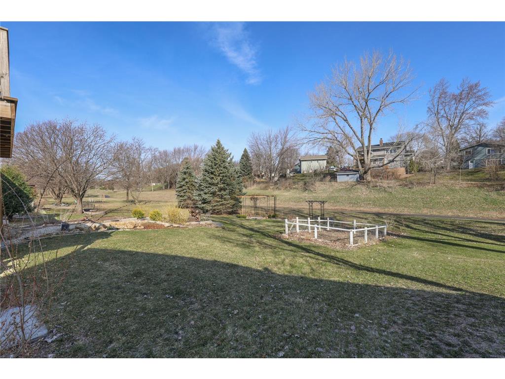 2015 Heritage Drive Shakopee MN 55379 7051329 image19
