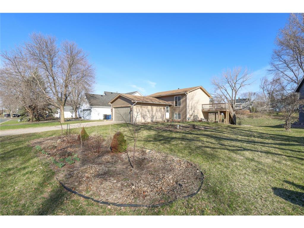 2015 Heritage Drive Shakopee MN 55379 7051329 image2