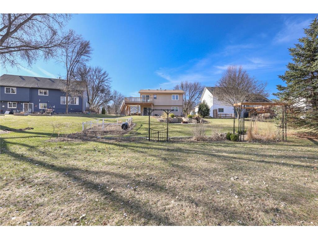 2015 Heritage Drive Shakopee MN 55379 7051329 image20