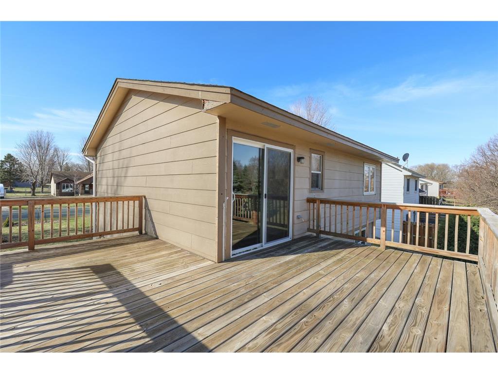 2015 Heritage Drive Shakopee MN 55379 7051329 image21