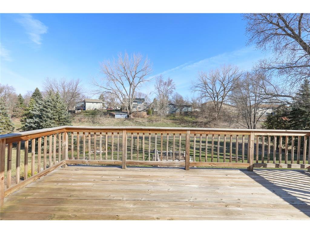 2015 Heritage Drive Shakopee MN 55379 7051329 image22