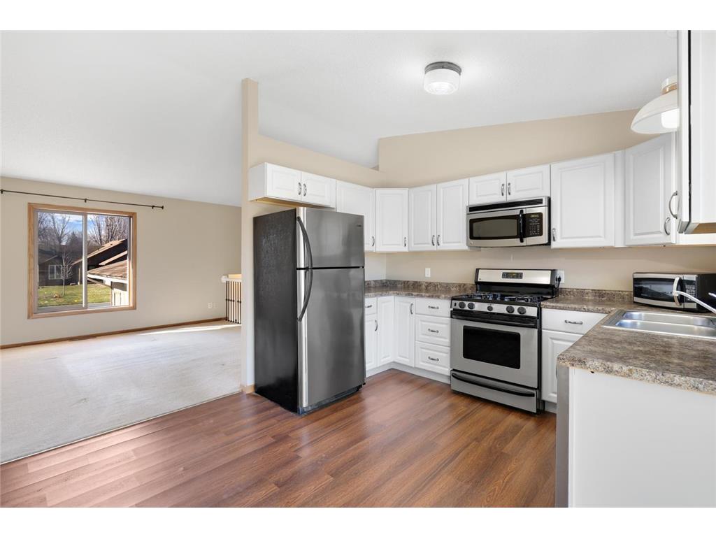 2015 Heritage Drive Shakopee MN 55379 7051329 image3