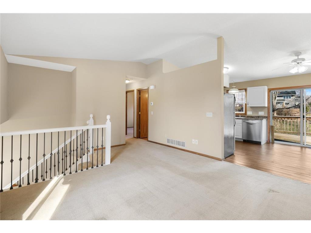 2015 Heritage Drive Shakopee MN 55379 7051329 image5