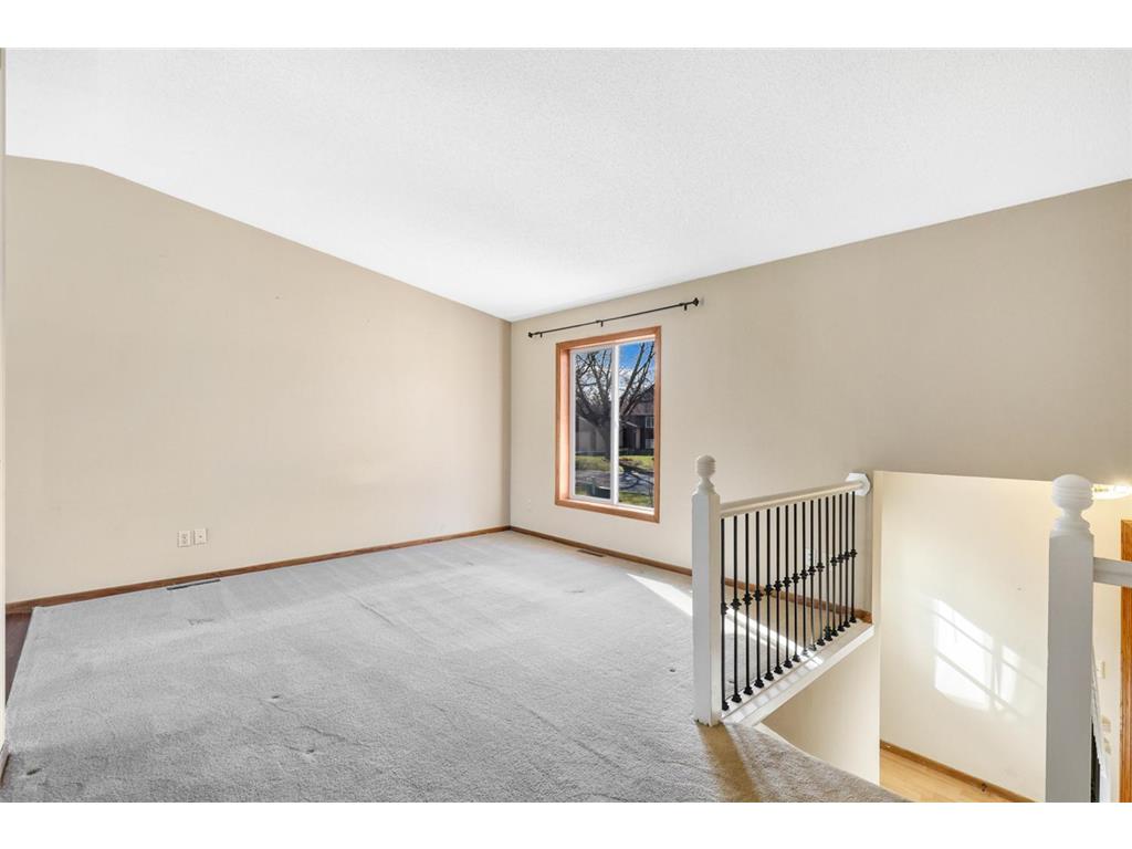 2015 Heritage Drive Shakopee MN 55379 7051329 image6