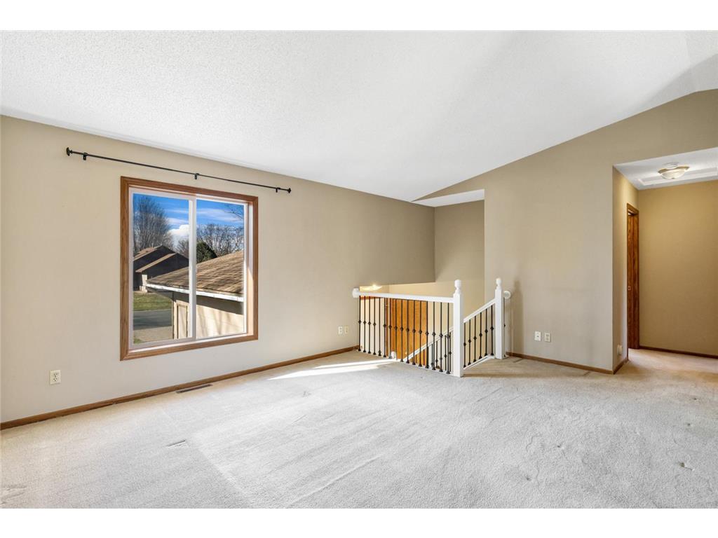 2015 Heritage Drive Shakopee MN 55379 7051329 image7