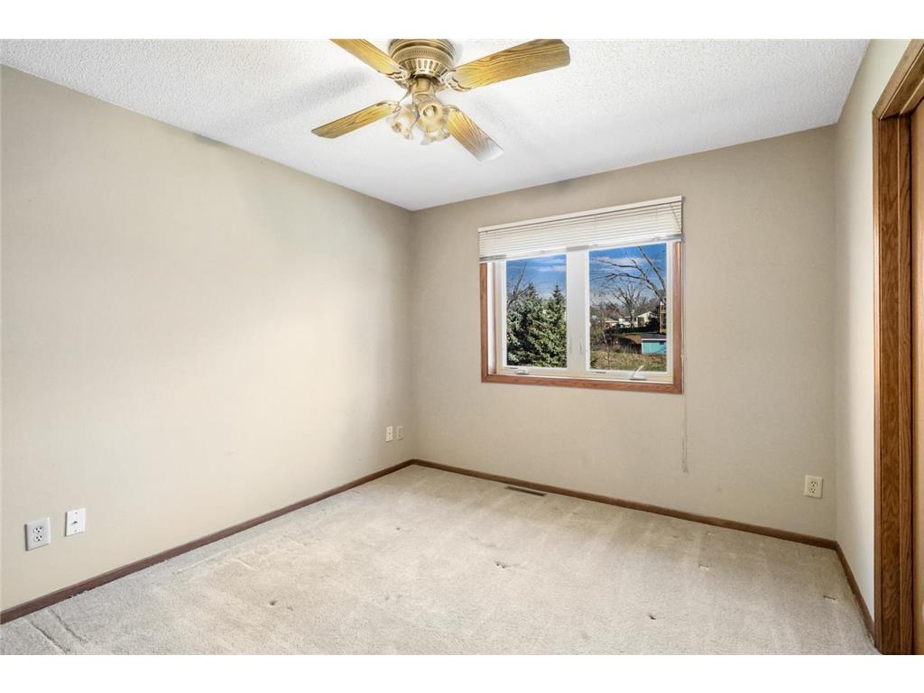 2015 Heritage Drive Shakopee MN 55379 7051329 image8