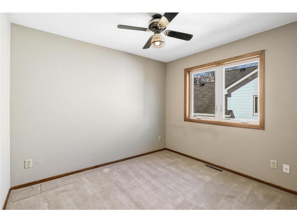 2015 Heritage Drive Shakopee MN 55379 7051329 image9
