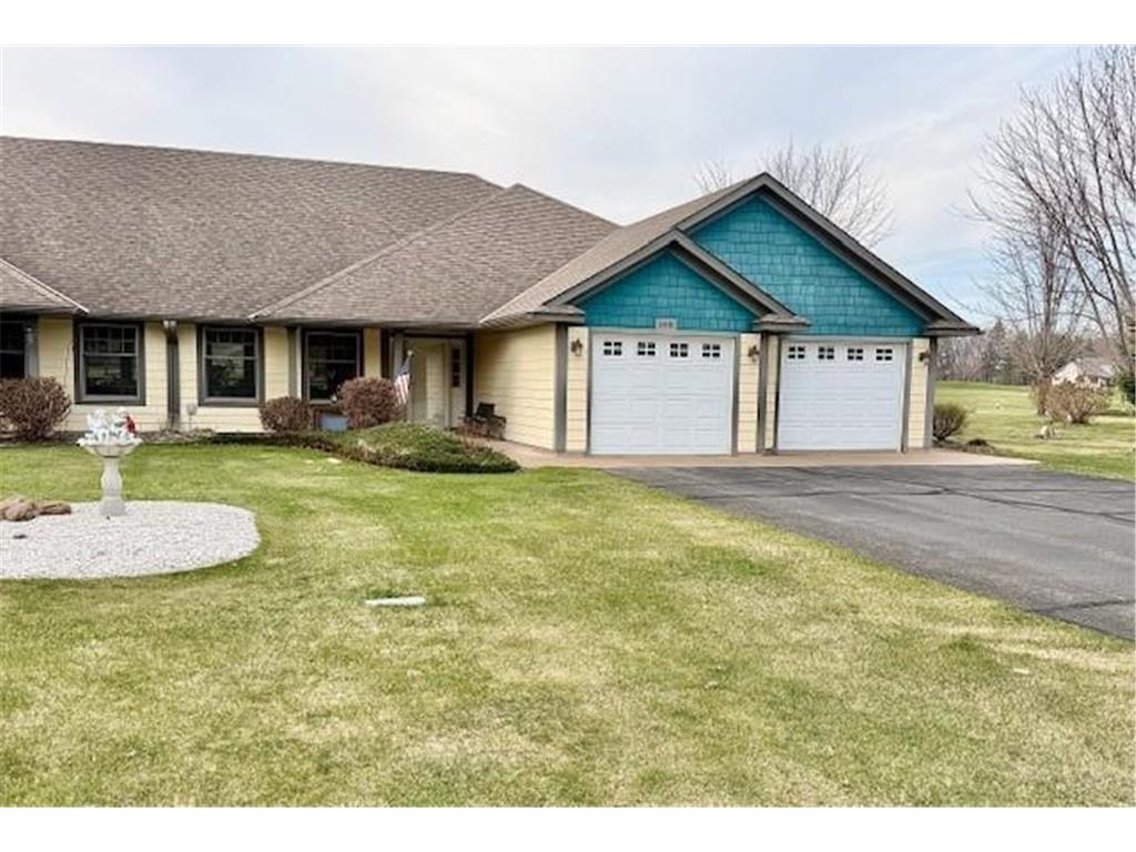 2015 Highland Circle E Mora MN 55051 7059060 image1