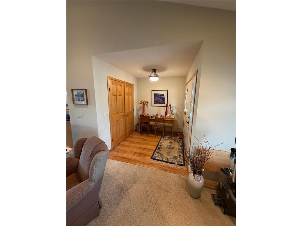2015 Highland Circle E Mora MN 55051 7059060 image10