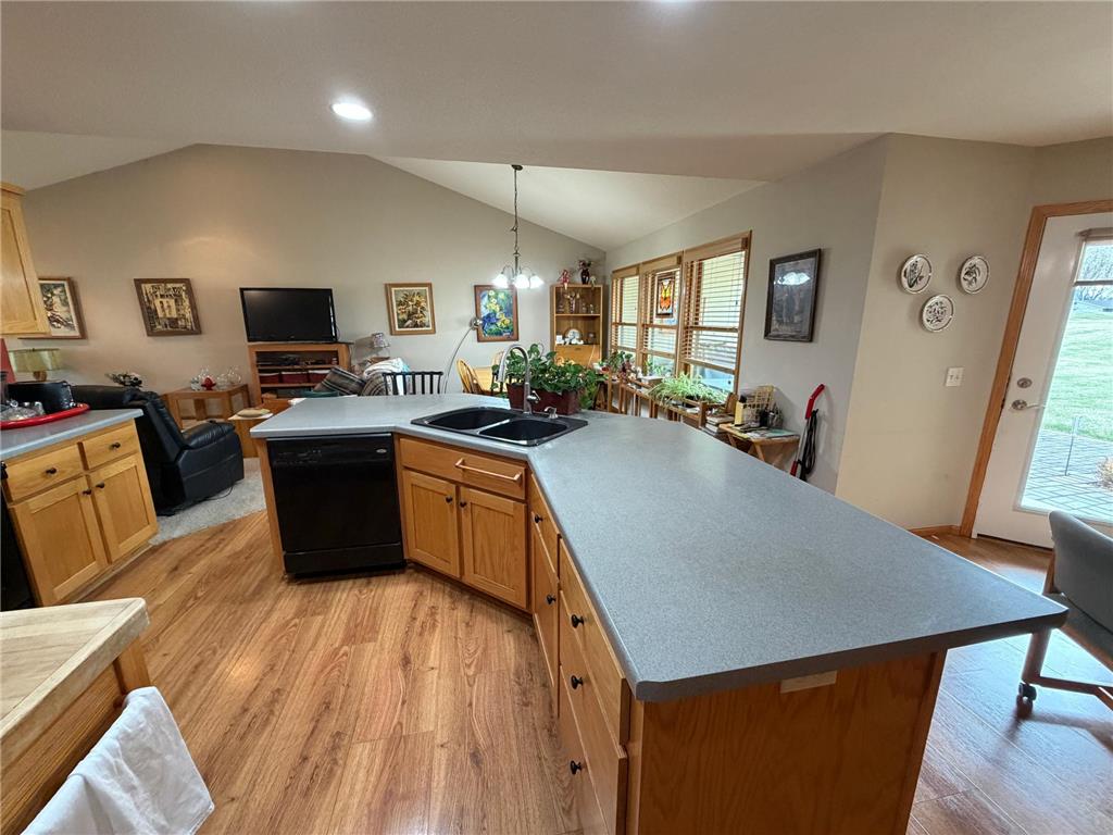 2015 Highland Circle E Mora MN 55051 7059060 image11
