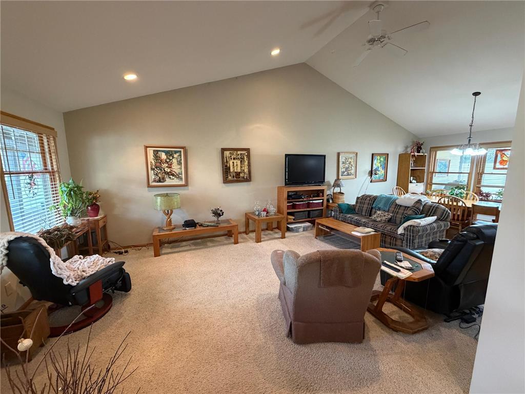 2015 Highland Circle E Mora MN 55051 7059060 image12