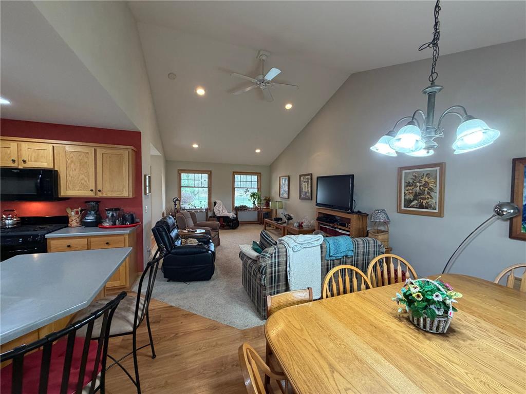 2015 Highland Circle E Mora MN 55051 7059060 image13