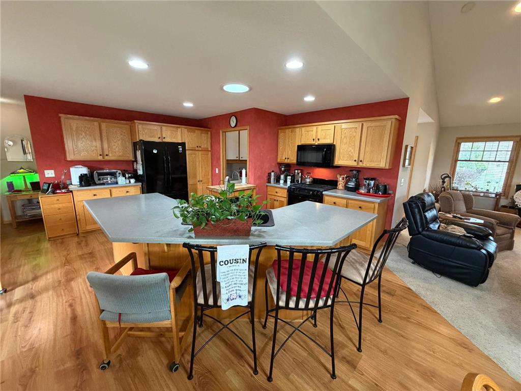 2015 Highland Circle E Mora MN 55051 7059060 image14