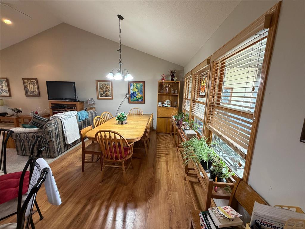 2015 Highland Circle E Mora MN 55051 7059060 image15