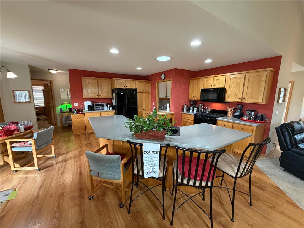 2015 Highland Circle E Mora MN 55051 7059060 image16