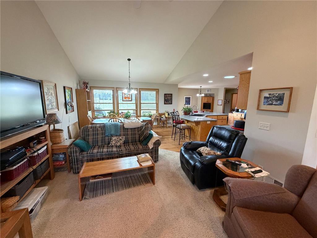 2015 Highland Circle E Mora MN 55051 7059060 image17