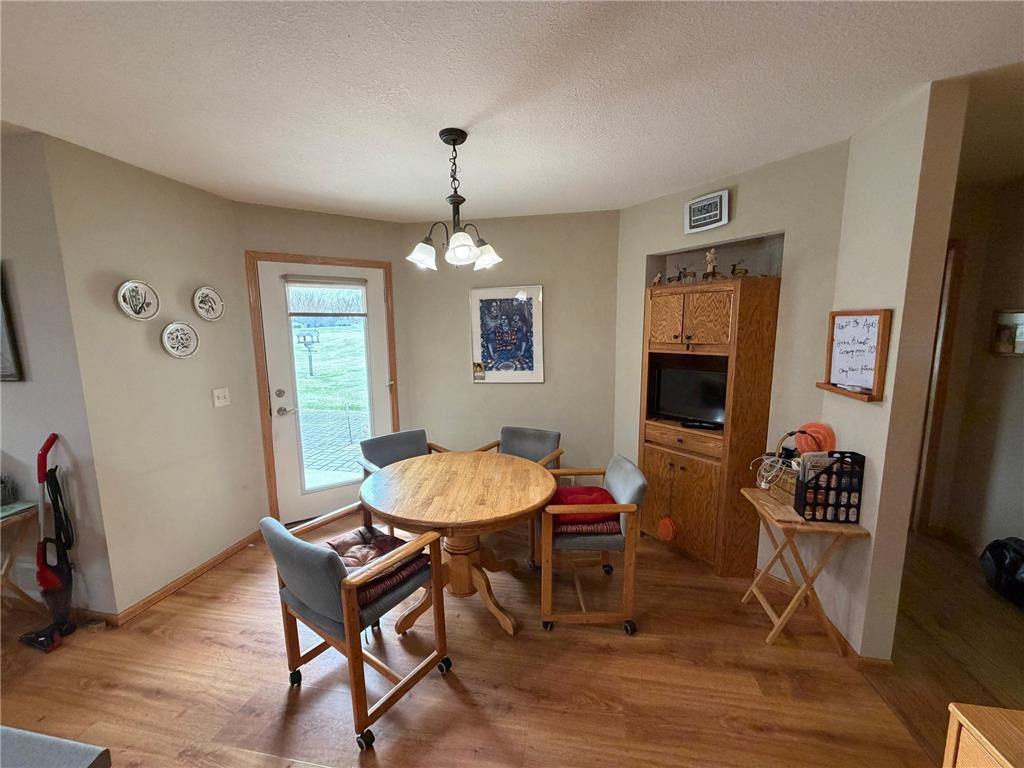 2015 Highland Circle E Mora MN 55051 7059060 image18