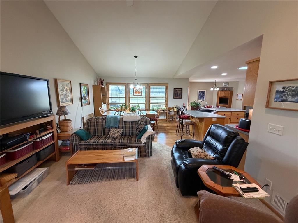 2015 Highland Circle E Mora MN 55051 7059060 image19